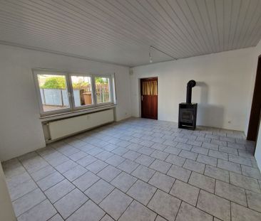 56206 Hillscheid :Gemütliche Singelwohnung im Herzen von Hillscheid - Foto 4