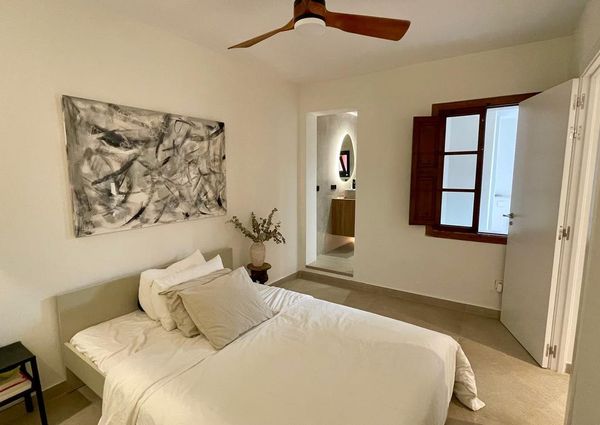 29 C/ de Georges Bernanos, Palma de Mallorca, Balearic Islands 07015