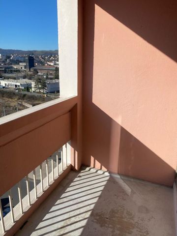 Appartement Firminy - Photo 2