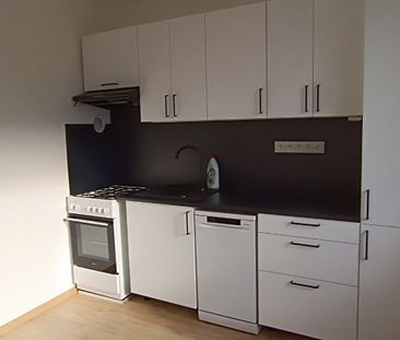 Pronájem bytu 1+1 • 36 m² bez realitkyMládežnická, Nymburk - Nymbur... - Photo 2