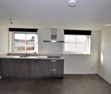 Te huur: Appartement Noord Koninginnewal in Helmond - Foto 1