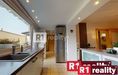 Prenájom 4 izb. rodinného domu /120 m2, záhrada 400 m2/ Banka pri Piešťanoch - Photo 4