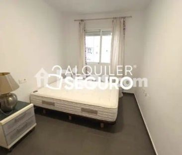 Piso en alquiler en Ceutí - Photo 6