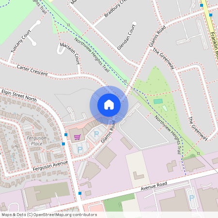 66 GLAMIS Road Unit# 45, Cambridge, Cambridge, Waterloo, N1R 7H5