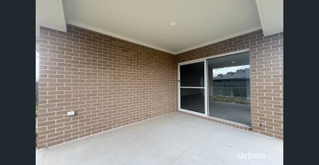 Family Home For Lease! Peaceful Living in Hillcrest Estate - Photo 3