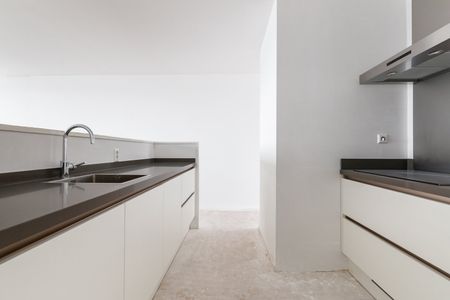 Te huur: Melissekade 304 - Foto 5