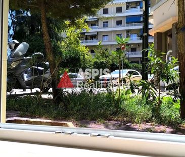 Διαμέρισμα, προς ενοικίαση Ιλίσια Κωδικός 2339413 - Photo 6
