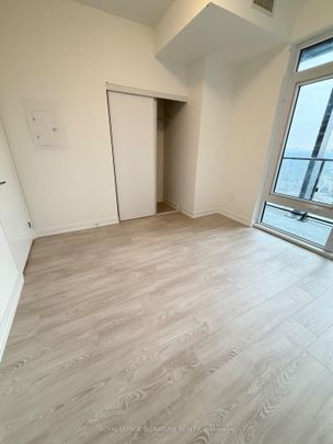 3008 1 Quarrington Lane - Photo 1