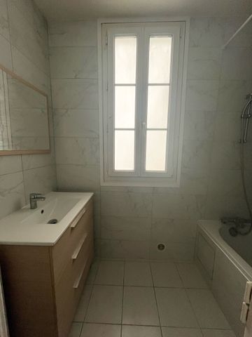 Appartement 45.42 m² - 3 Pièces - Vincennes (94300) - Photo 5