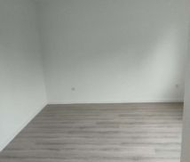 *** Großzügige 2-Zimmer Wohnung mit Balkon *** - Photo 1