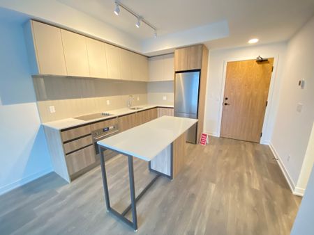 For Lease - 7950 Bathurst Street Unit# 427, Vaughan, Ontario - Photo 5
