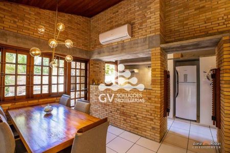 Casa À Venda Em Praia Do Pulso - Ubatuba/sp - Foto 4
