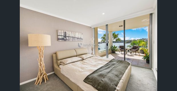 Waterfront Serenity - Photo 1