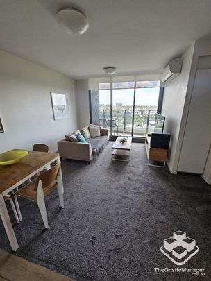 Stylish Riverside Living! - Photo 1