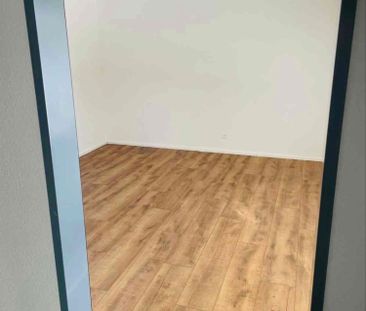 3 Zimmer, 60 m² - Foto 5