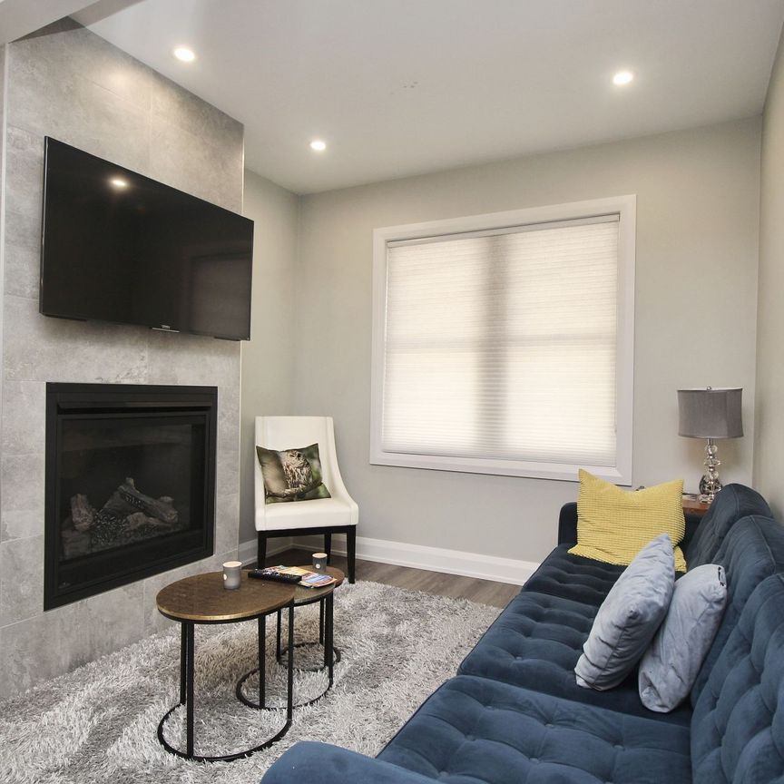 38 Bruyère Street - Photo 1