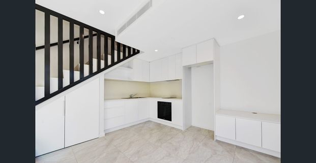 10/56 Mort Street, Blacktown, NSW 2148 - Photo 1