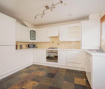 26 Laganvale Manor, Belfast, BT9 5BE - Photo 4