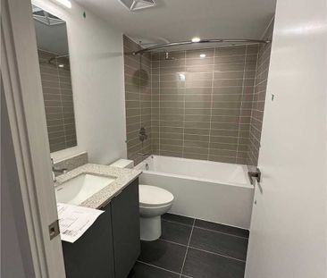 For Lease - 30 Tretti Way Unit# 509, Toronto, Ontario - Photo 6