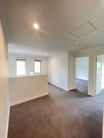 1/10 Braeside Avenue, Ringwood East - Photo 2