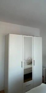 Appartement à louer 2 pièces 55.42m² - Photo 4