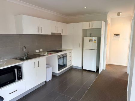 47 / 17 Wimmera Street, Harrison - Photo 3