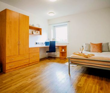 Platinum Ensuite - Photo 6