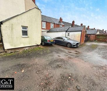 Commonside, Brierley Hill, DY5 - Photo 2