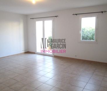 A LOUER - MAISON LE THOR - 4 pièces 94.24m² - Photo 1