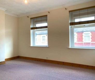 Spring Gardens Place, Cardiff, CF24 - Photo 6