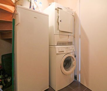 Duplex te Vilvoorde - Photo 6