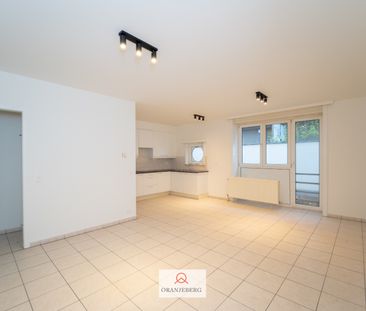 Appartement te huur in Gent - Photo 3