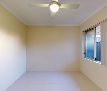 Parkside Family Living - Photo 1