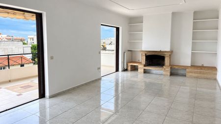 Διαμέρισμα για ενοικίαση Κέντρο (Χαλάνδρι) - Photo 2