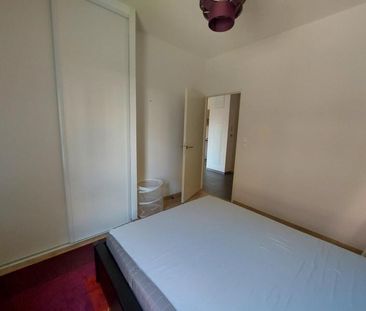 APPARTEMENT T2 41M - Photo 1