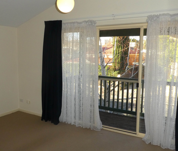 Unit 2, 1 Dudley Road, Marryatville, SA - Photo 1