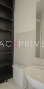 Appartement avec parking - Photo 4