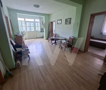 CASA DE INCHIRIAT 1.000 EUR | Str. IAZULUI | SIBIU - Photo 5