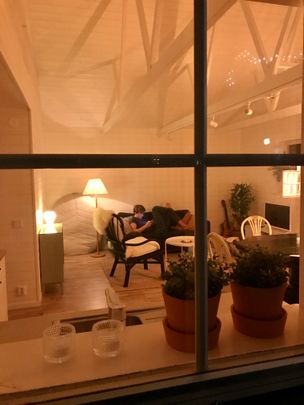 Ekolnsvägen, Uppsala - Photo 1