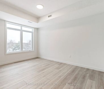 824 Woolwich Street #125 - Photo 5