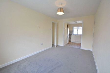 Manor Orchard, - Photo 5