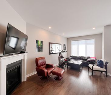 1663 Tenley Dr, Kingston, ON K7P 0S4 - Photo 1