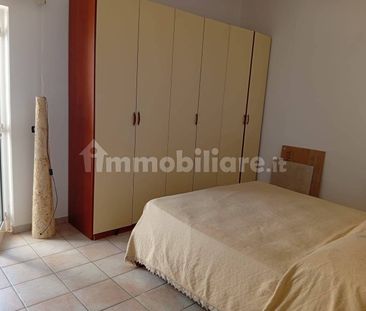 Villa a schiera via dei Pini, Ostuni Costa, Ostuni - Photo 6