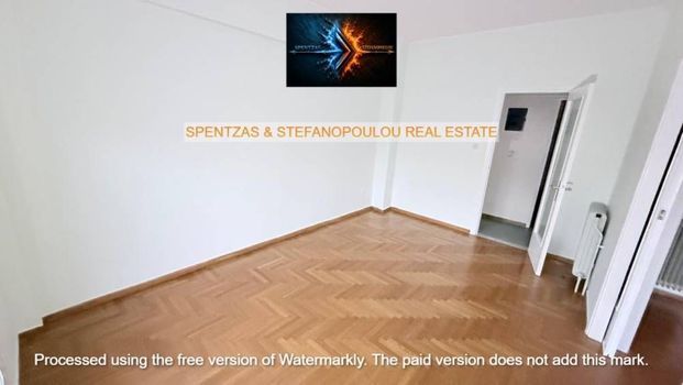 Διαμέρισμα για ενοικίαση Αμπελόκηποι (Αμπελόκηποι - Πεντάγωνο) - Φωτογραφία 1
