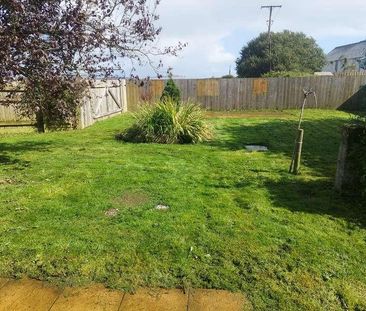 Summer Lane, Pelynt, PL13 - Photo 5