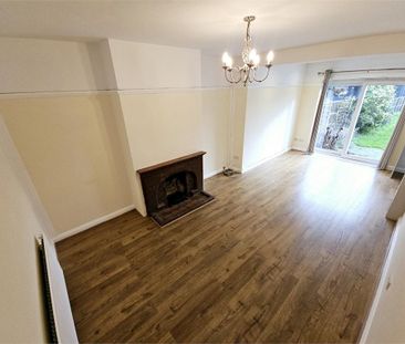 4 bedroom semi-detached house to rent - Photo 1