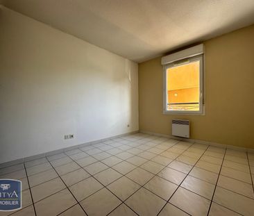 Location Appartement 2 pièces 48m² AVIGNON 84000 - Photo 3