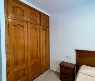 Piso de alquiler en Avinguda Puerto de Santa María, 19, Zona Pueblo - Photo 6