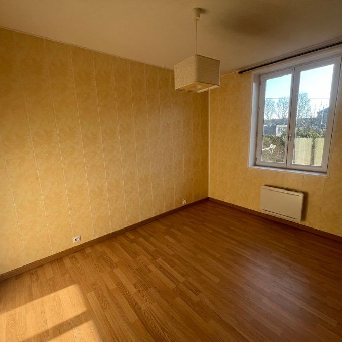 Maison 2 pièces à - Photo 1