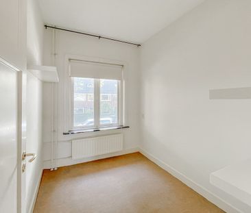 Te huur: Huis Johan Wagenaarlaan in Heemstede - Foto 1